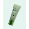 Kundal Sea Salt & Green Tea Scalp Scaler hĺbkovo čistiaci peeling stimulujúci rast vlasov 200 g