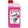 Motul Inugel G13 Ultra 1L