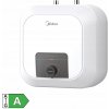 Ohrievač vody Midea 2000 W