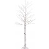 VOLTRONIC LED strom 150 cm 8 funkcií s ovládačom
