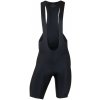 Kraťasy Pearl Izumi Attack Air Bib Short black L
