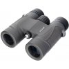Binokulárny ďalekohľad Levenhuk Nitro 8x32