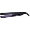 Remington S 6300, žehlička na vlasy S6300