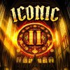 ICONIC - II LTD. (1LP)
