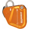 MAMMUT ASSIST BELAY RESISTOR gold