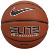 Nike Elite Tournament N1000114-855