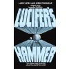 Lucifer's Hammer