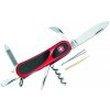 Wenger Evo Grip 10