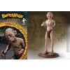 Bendyfigs Ohybná figúrka The Lord of the Rings Gollum 14 cm