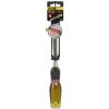 Stanley Dláto FatMax Pro s průchozím dříkem, 20mm