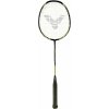 Bedmintonová raketa Victor Wavetec Magan 5 (4005543008588)