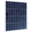 Victron Energy Solárny panel 60Wp/12V