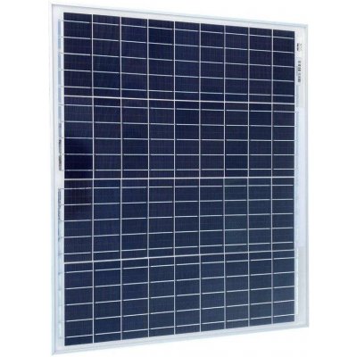 Victron Energy Solárny panel 60Wp/12V od 50,64 € - Heureka.sk