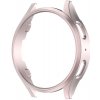 AC mobile Kryt na hodinky Samsung Galaxy Watch 7 44mm Barva: Titanium