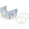 Piaf Edith - La Vie En Rose / Best Of / 2CD / Digipack [2 CD]