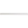 IMMAX NEO LITE LUNGO SMART stropní svítidlo 120cm 38W 2882lm, s podporou BEACON, Wi-Fi, TUYA, bílé