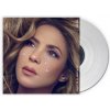 Shakira ♫ Las Mujeres Ya No Lloran / Clear Vinyl [2LP] vinyl