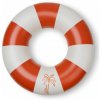 Swim Essentials Nafukovacie koleso Saint Tropez 120 cm