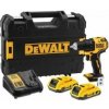 DeWalt DCD708D2T-QW