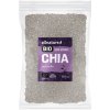 Allnature Bio Chia semienka 500 g