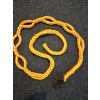 Teufelberger Spúšťacia slučka tREX 15,9mm chain LOOP 200cm