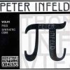 Thomastik Peter Infeld PI101