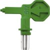 Wagner Control ProControl Tryska veľkosť 517