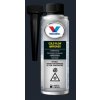 Valvoline Diesel Cold Flow Improver 300 ml