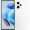 Xiaomi Xiaomi Redmi Note 12 Pro 5G 6GB/128GB Polar White