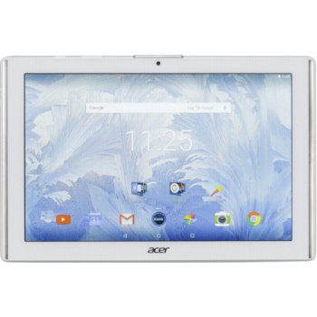 Acer Iconia One 10 NT.LE2EG.003