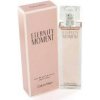 Calvin Klein Eternity Moment W EDP 100ml