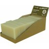 Friendly Soap Cleansing Bar Shea Butter prírodné mydlo na tvár 7 x 95 g
