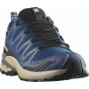 Salomon Xa Pro 3D V9 GTX M L47817200 - poseidon white pepper falcon 41 1/3
