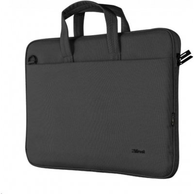 Trust Bologna Slim Laptop Bag Eco 24447 černá 16