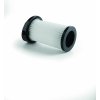 Eye Vac S017009900 Oficiálna distribúcia