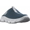 Salomon Reelax Slide 6.0 M L47112300 - blue ashes/white pearl/blue 44 2/3
