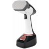Ruční napařovač Nedis Steam Iron HHGS300