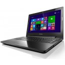 Lenovo IdeaPad Z50 80EC0050CK