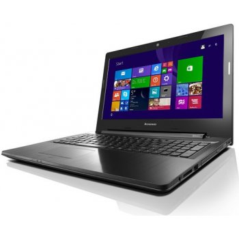 Lenovo IdeaPad Z50 80EC0050CK