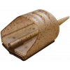 Drennan krmítko Pellet Feeder 30g