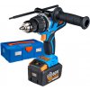Narex ASP 610-2B T-Loc + 3,0 Ah