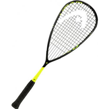 Head Graphene 360 Speed 110