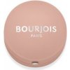 Bourjois Little Round Pot Eye Shadow očné tiene 03 1,2 g