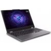 LENOVO LOQ 15IRX9 83DV007RCK