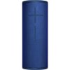 Logitech Ultimate Ears MegaBoom 3 - modrá, 984-001404