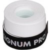 Signum Pro Race biela 1 ks