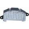 Odpor vnútorného ventilátora NRF 342104