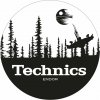 Magma Slipmat Technics Endor