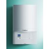 Zostava Vaillant VU 246/5-3 ecoTEC pro zo zásobníkom VIH R 150 B