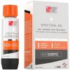 DS Laboratories Spectral RS 60 ml